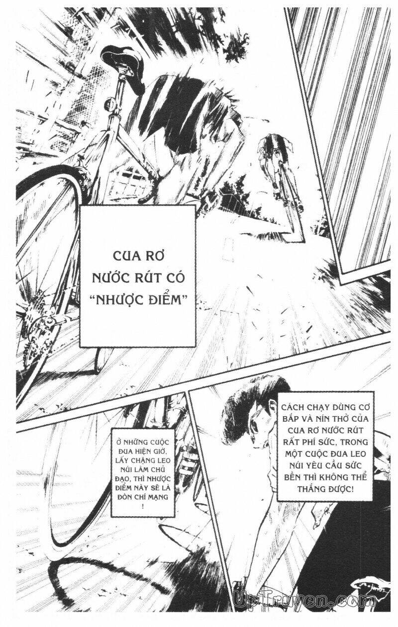 Trang 126
