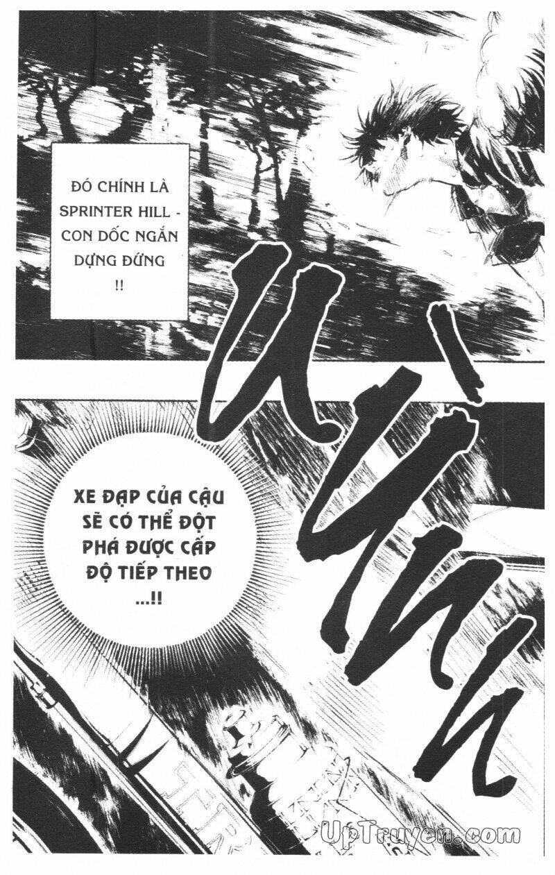 Trang 128