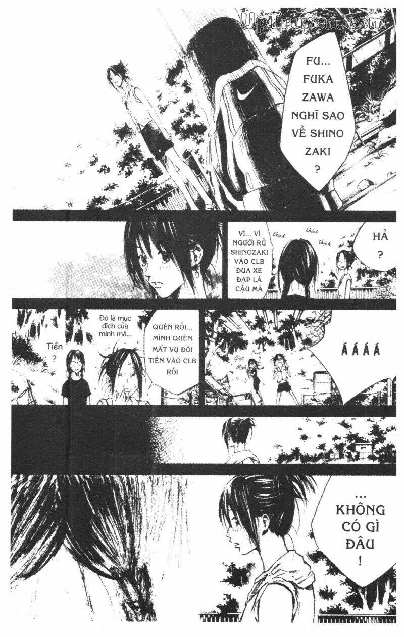 Trang 132