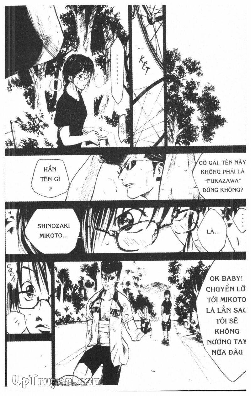 Trang 139
