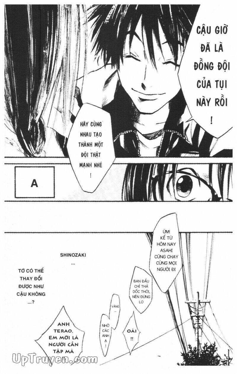 Trang 142