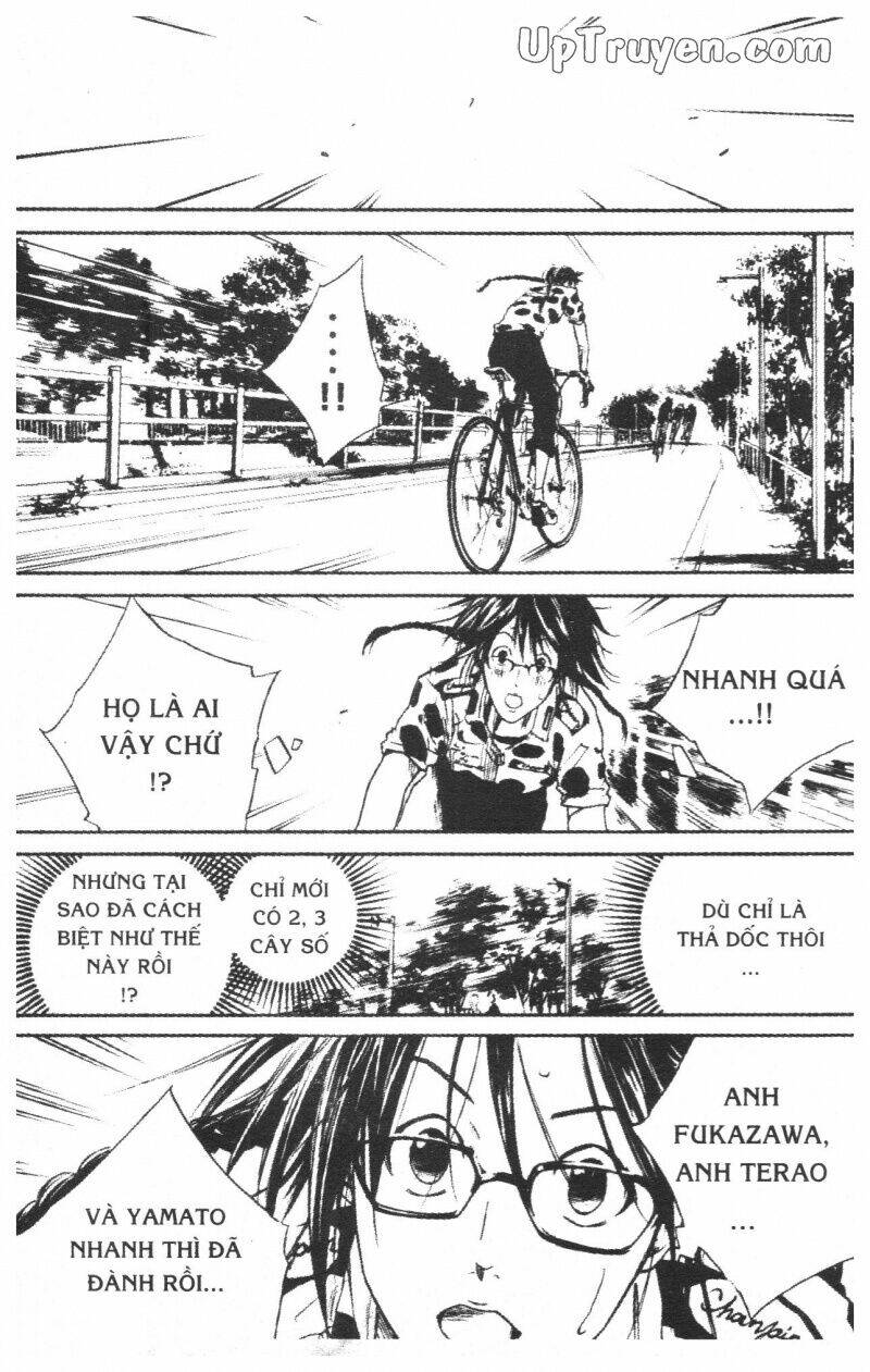 Trang 144
