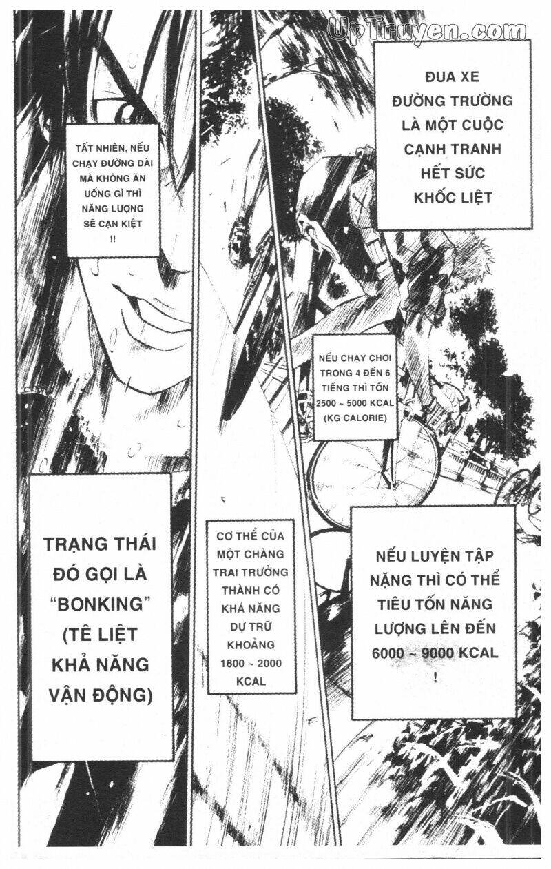 Trang 147