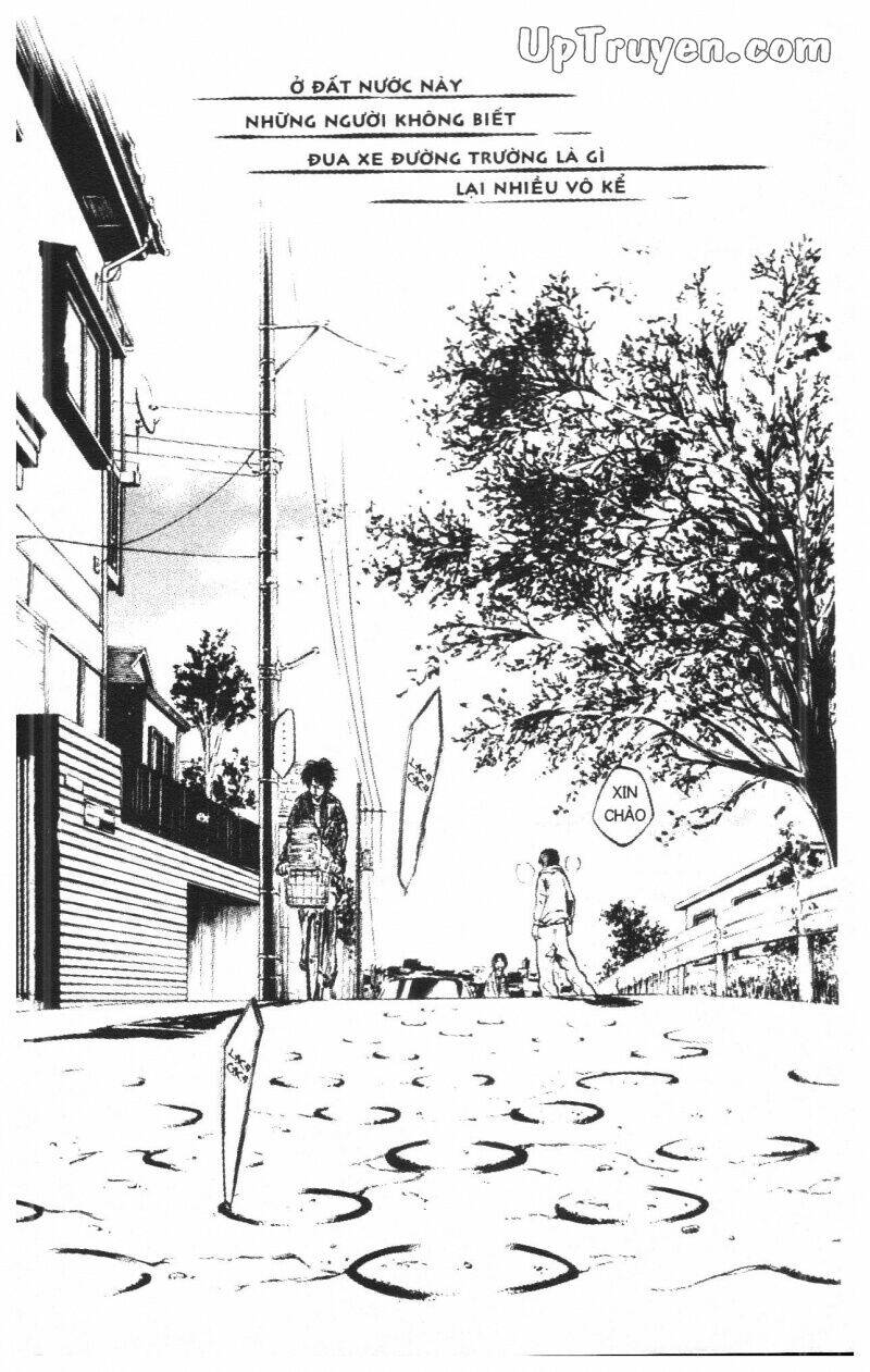 Trang 161