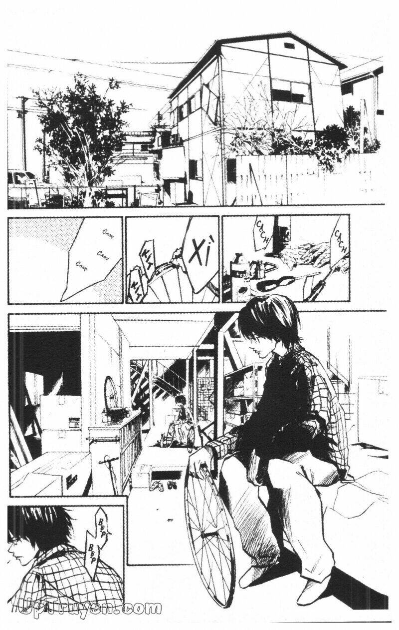 Trang 163