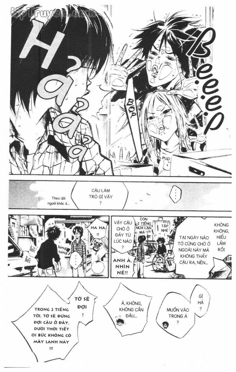 Trang 164