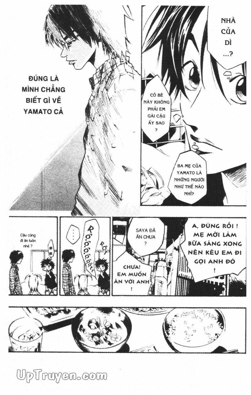 Trang 166