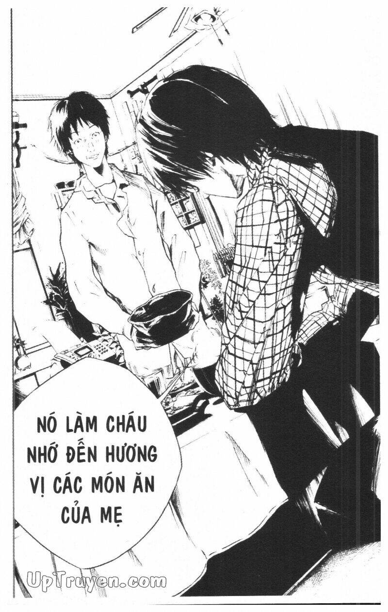 Trang 171