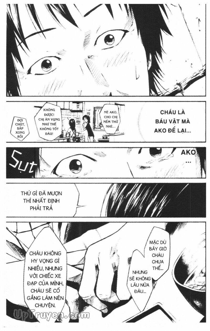 Trang 172
