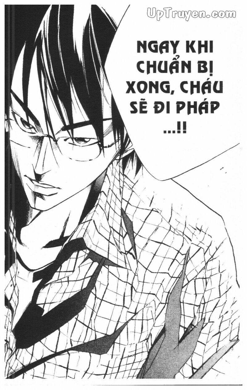 Trang 173