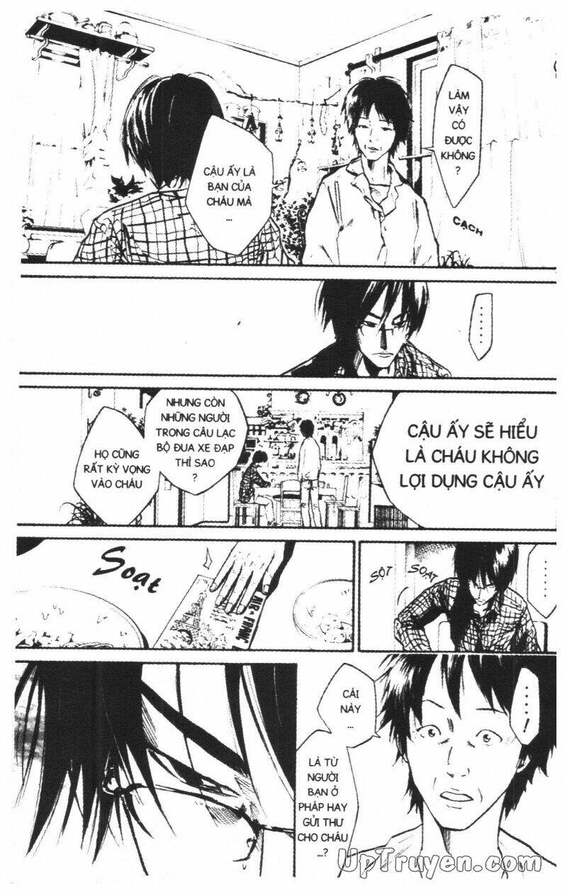 Trang 176