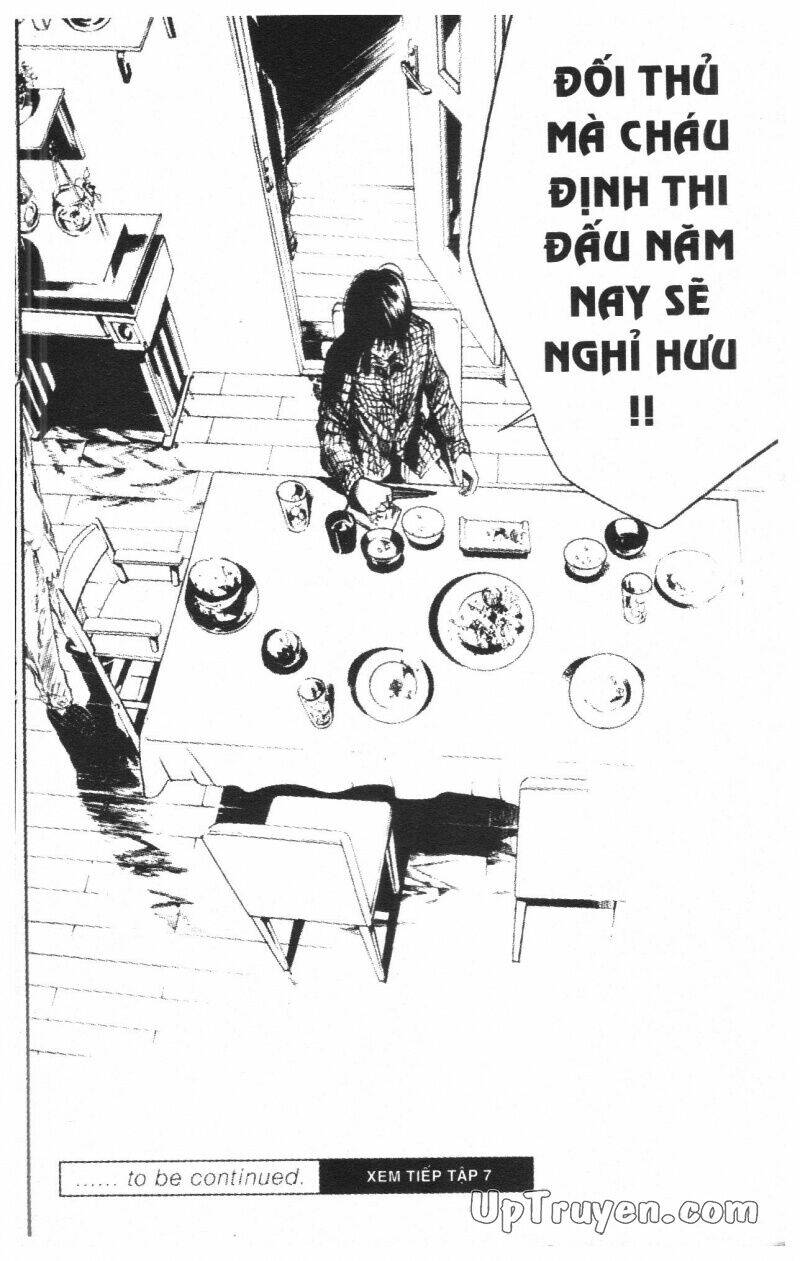 Trang 177