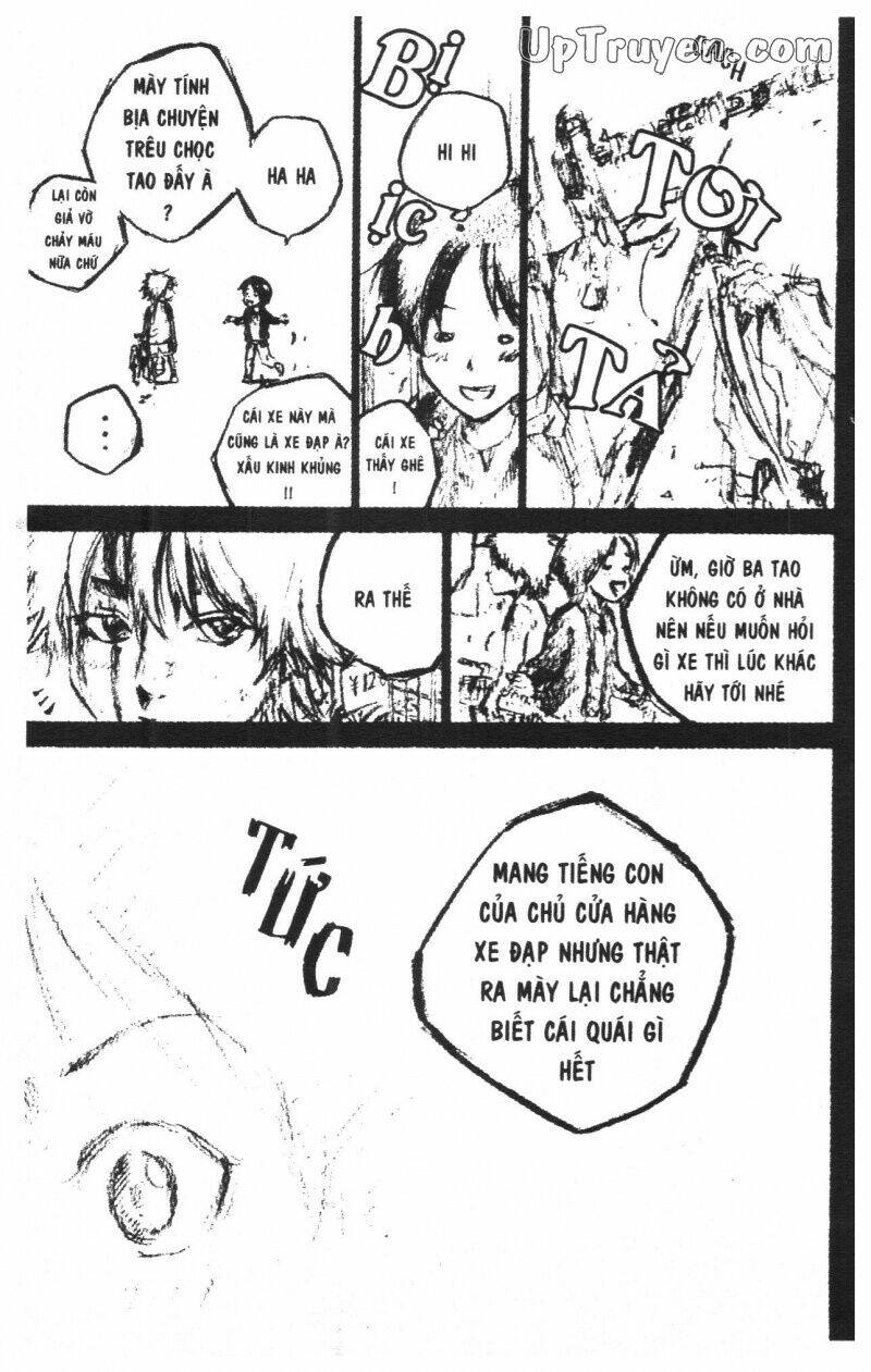 Trang 186