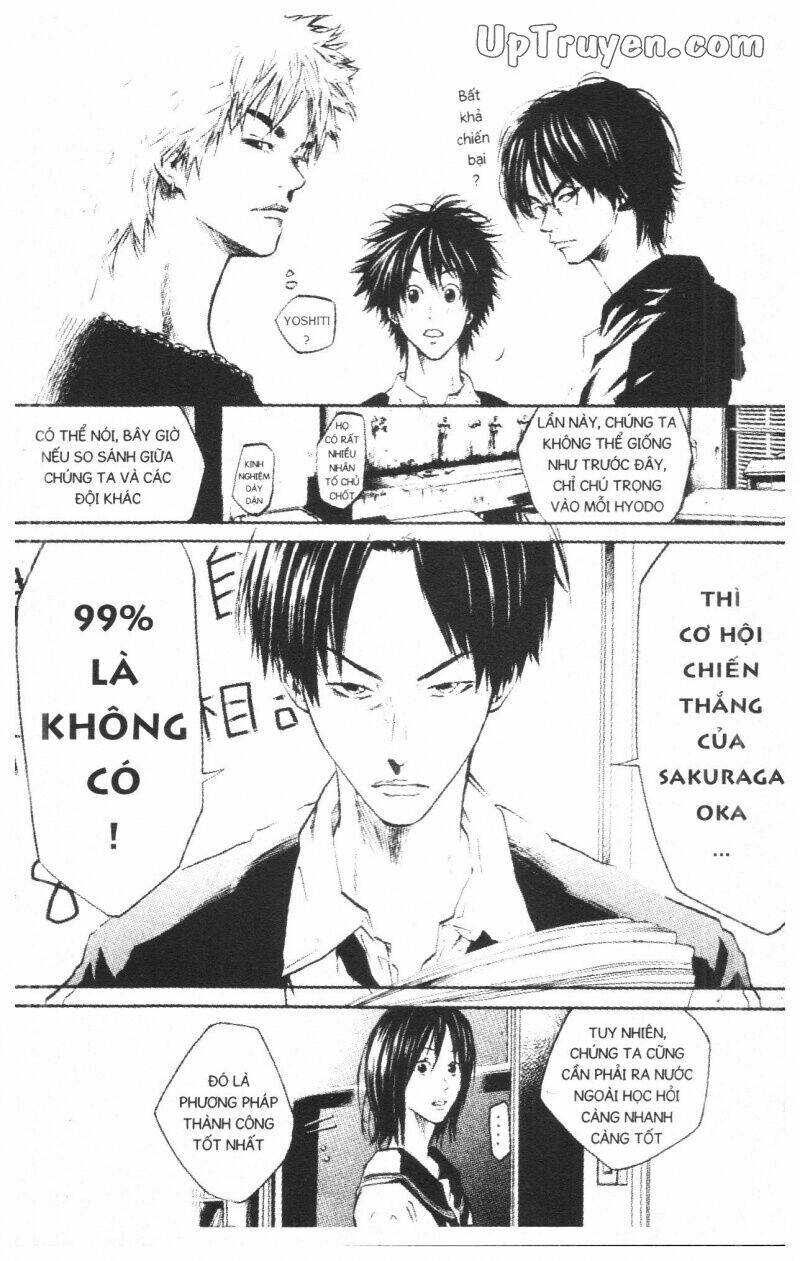 Trang 33