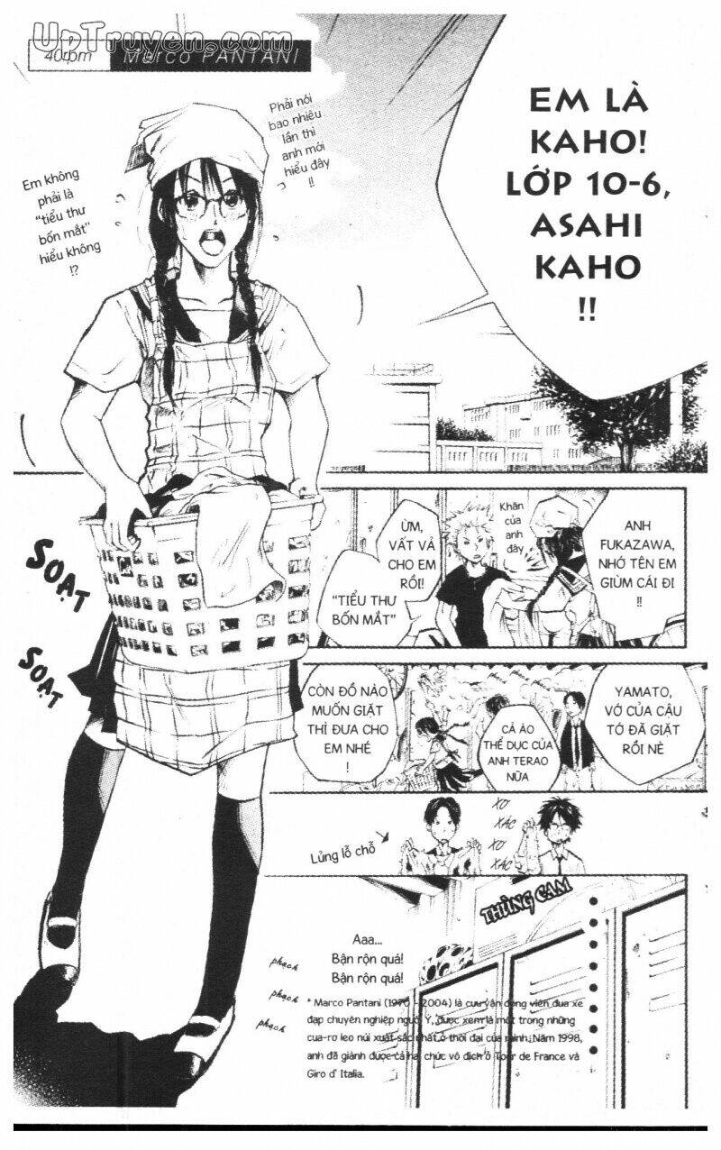 Trang 4