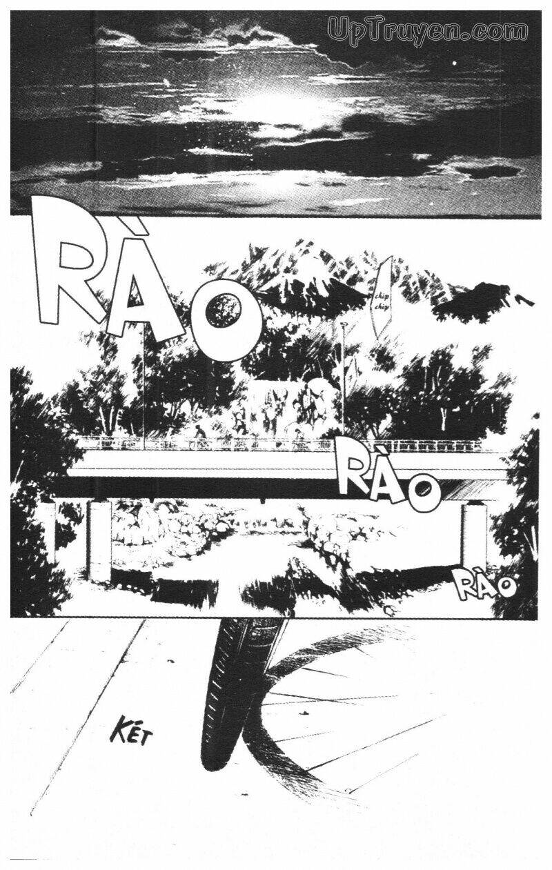 Trang 40