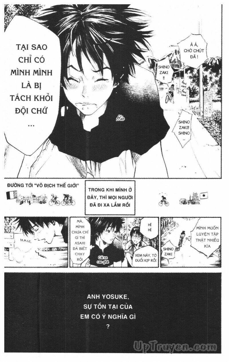 Trang 42
