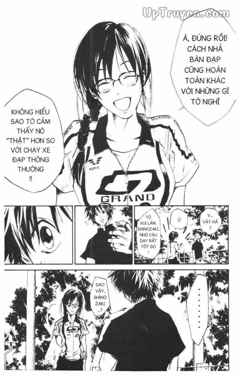 Trang 44
