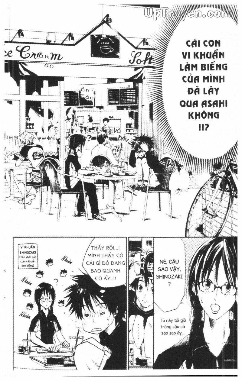 Trang 49