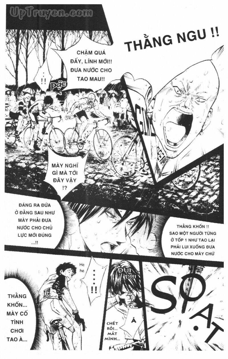 Trang 58
