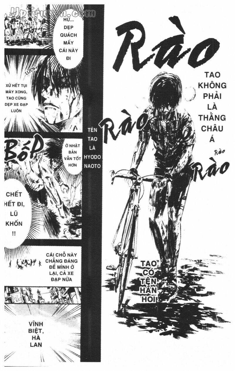 Trang 60