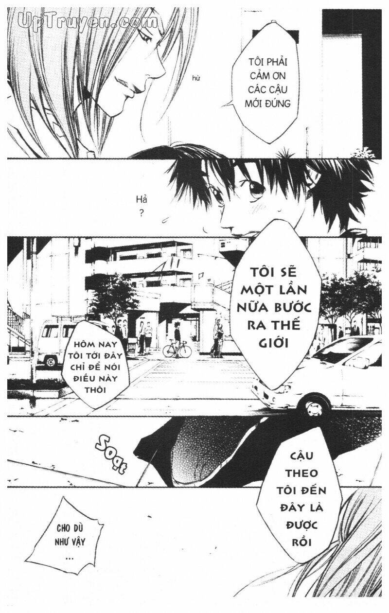 Trang 64