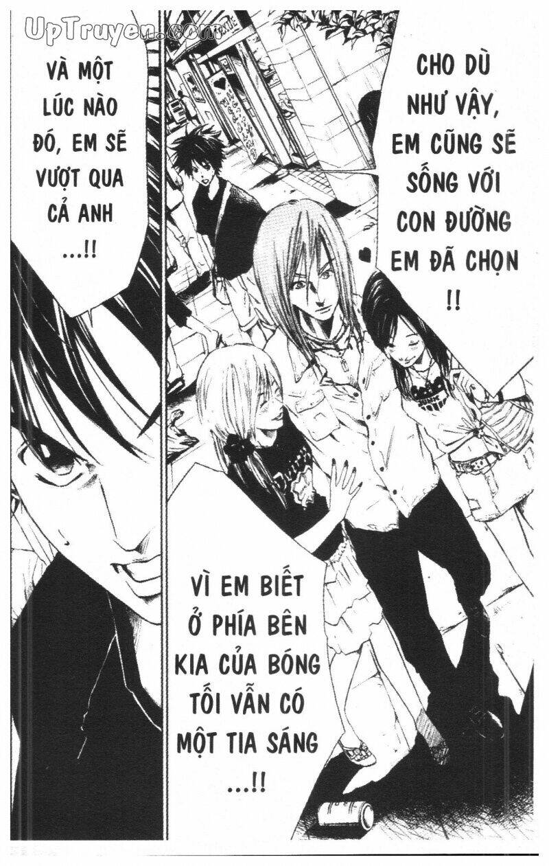 Trang 65