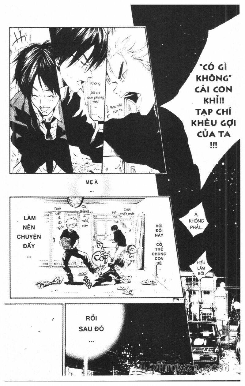 Trang 83
