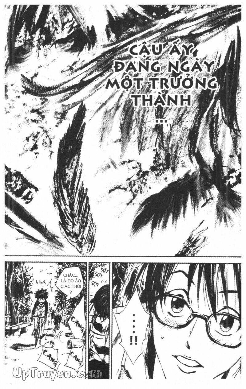 Trang 87