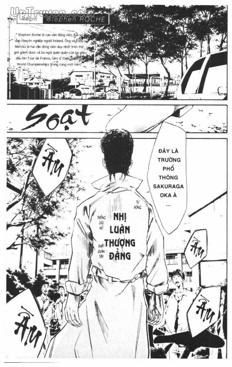 Trang 92