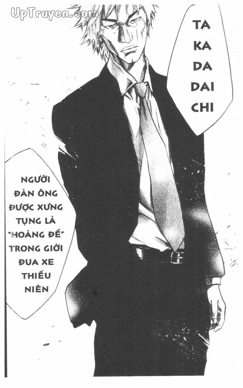 Trang 106