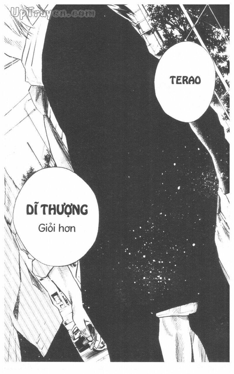 Trang 114