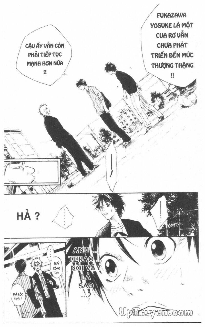 Trang 118