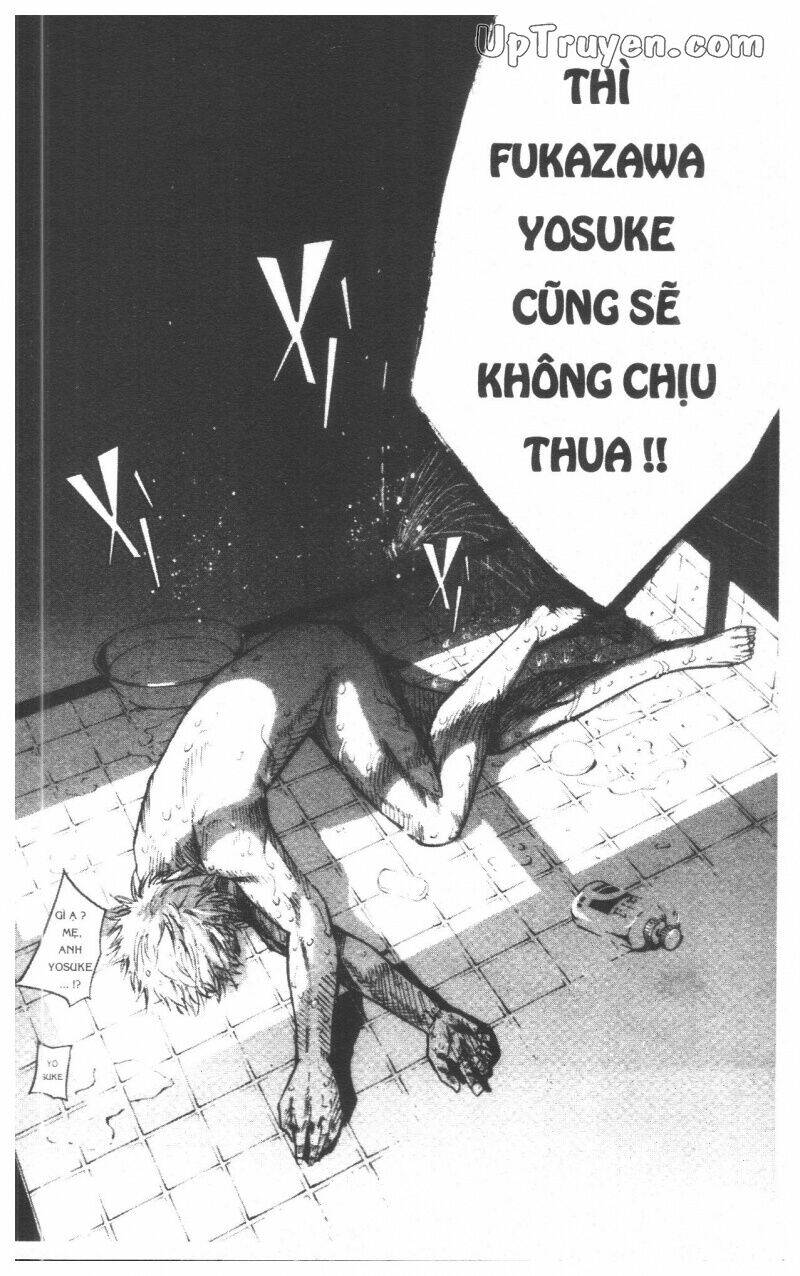 Trang 124