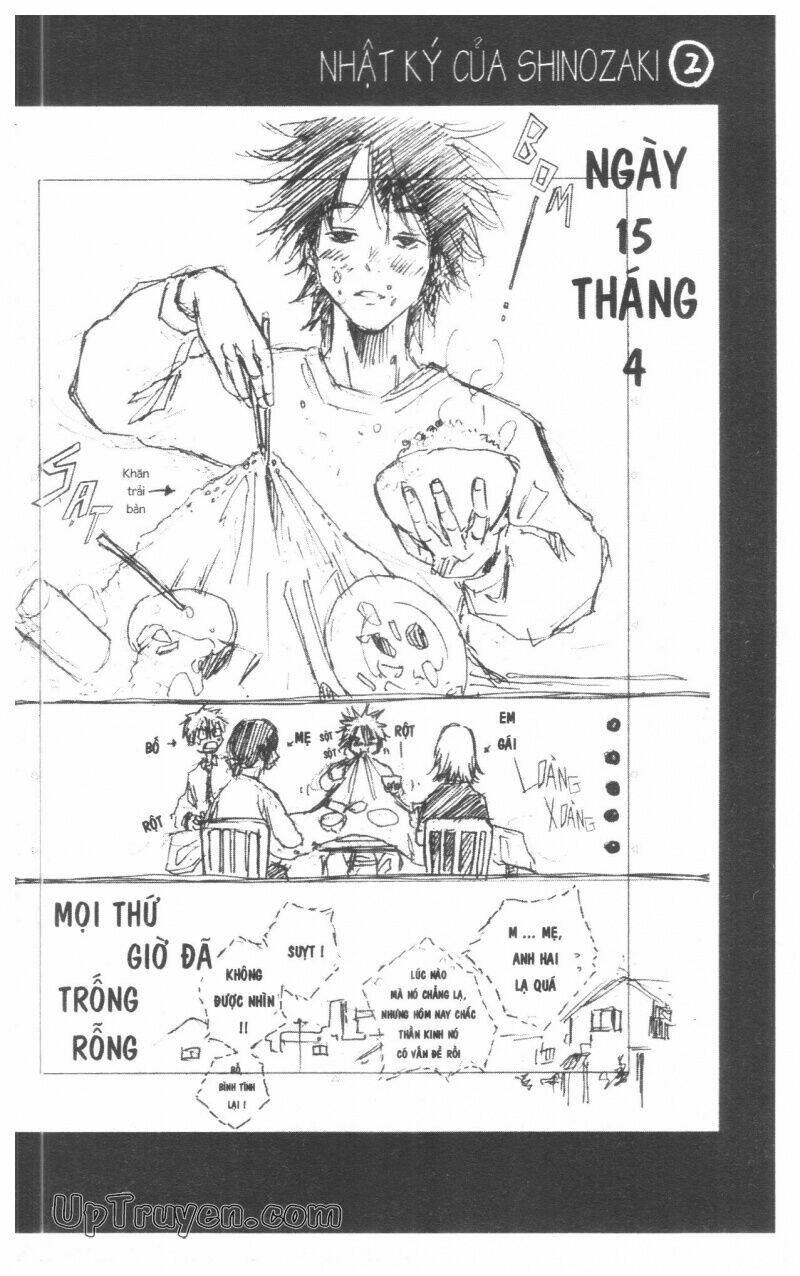 Trang 126