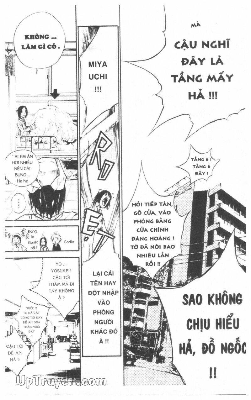 Trang 136