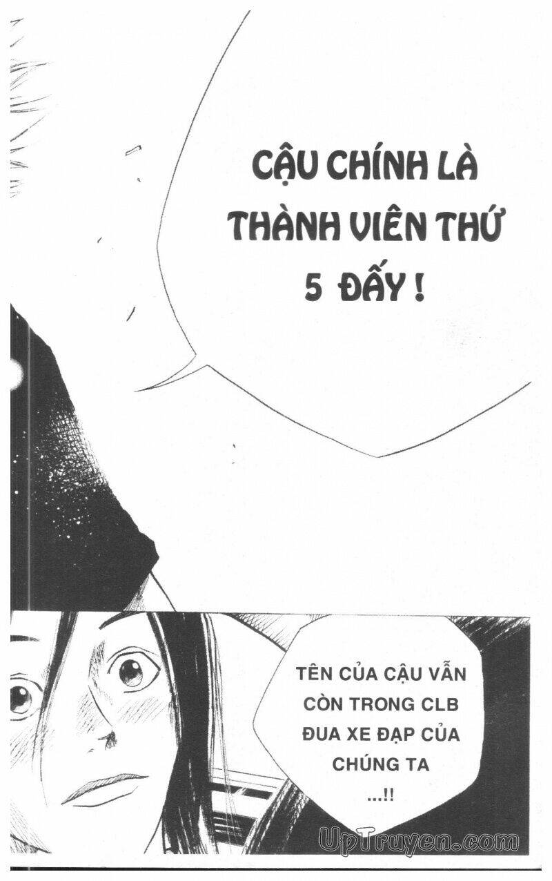 Trang 144