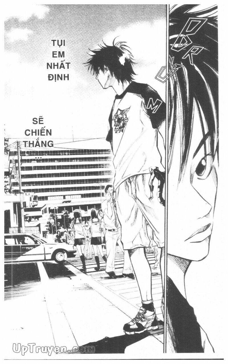 Trang 148