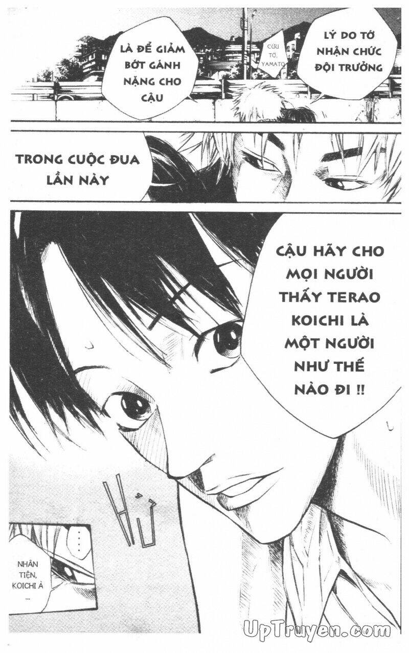 Trang 153