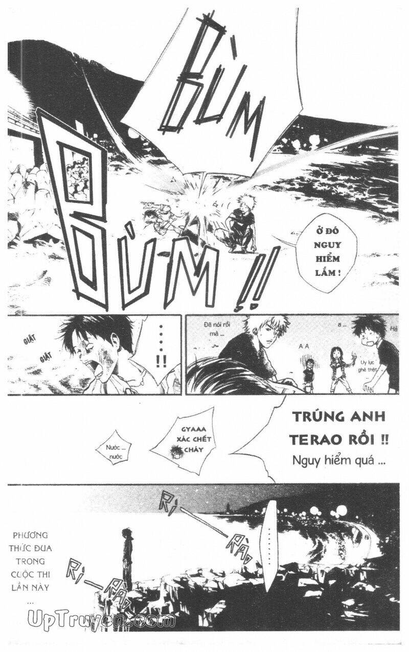 Trang 154