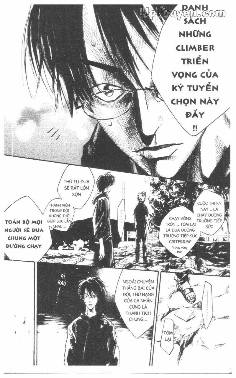 Trang 156