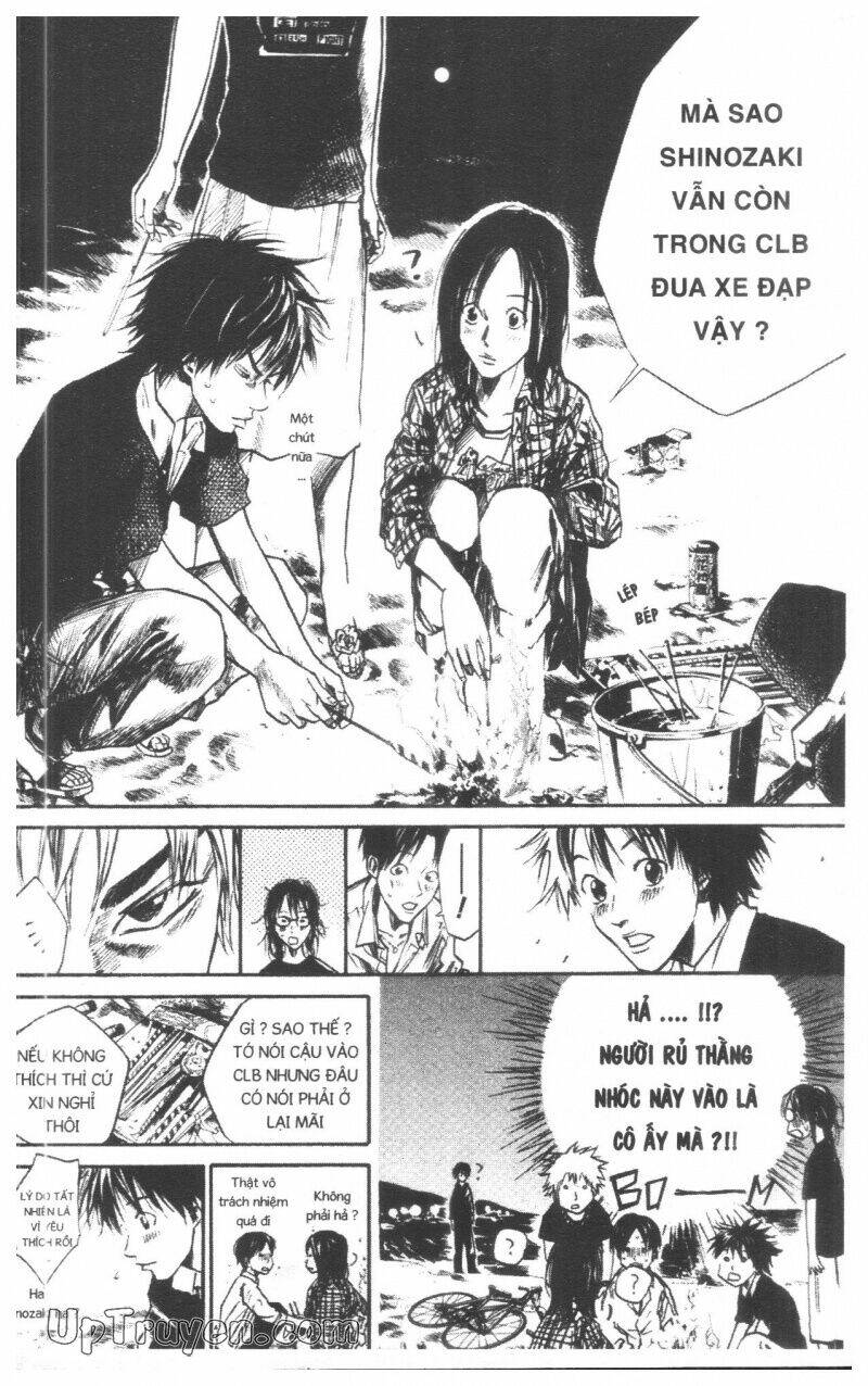 Trang 158
