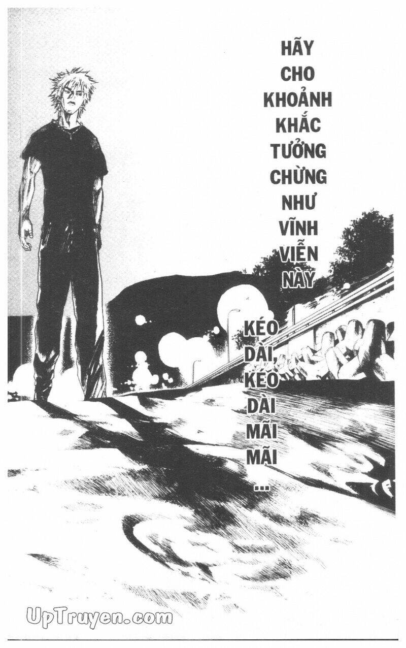 Trang 164