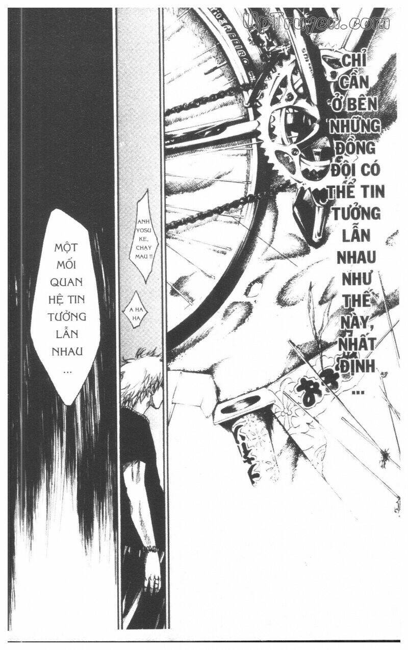 Trang 166