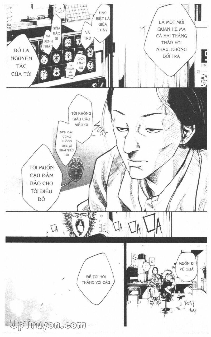 Trang 167