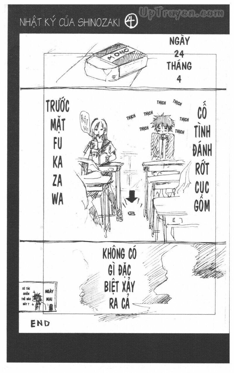 Trang 171
