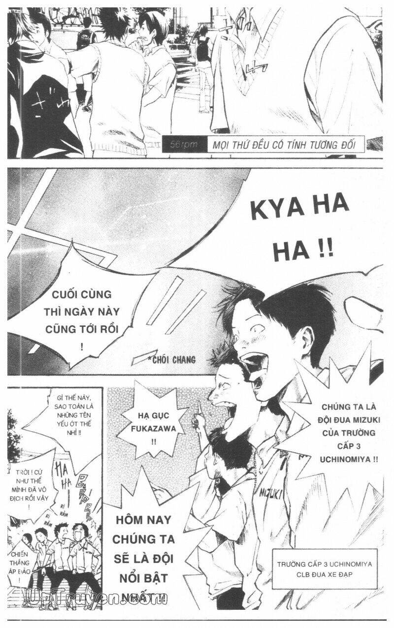 Trang 172