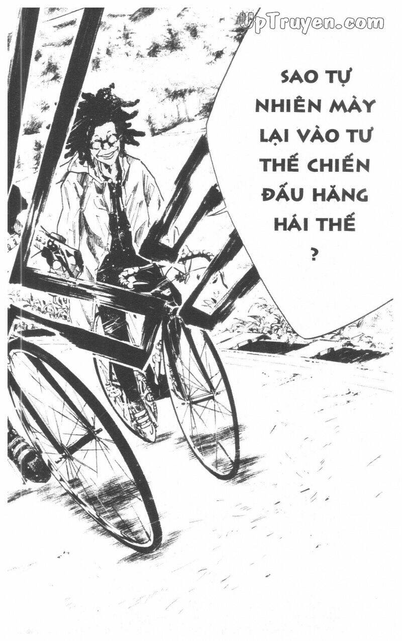 Trang 34