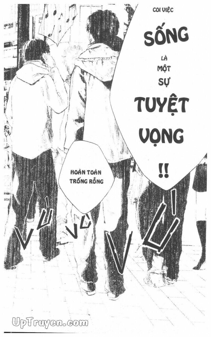Trang 44