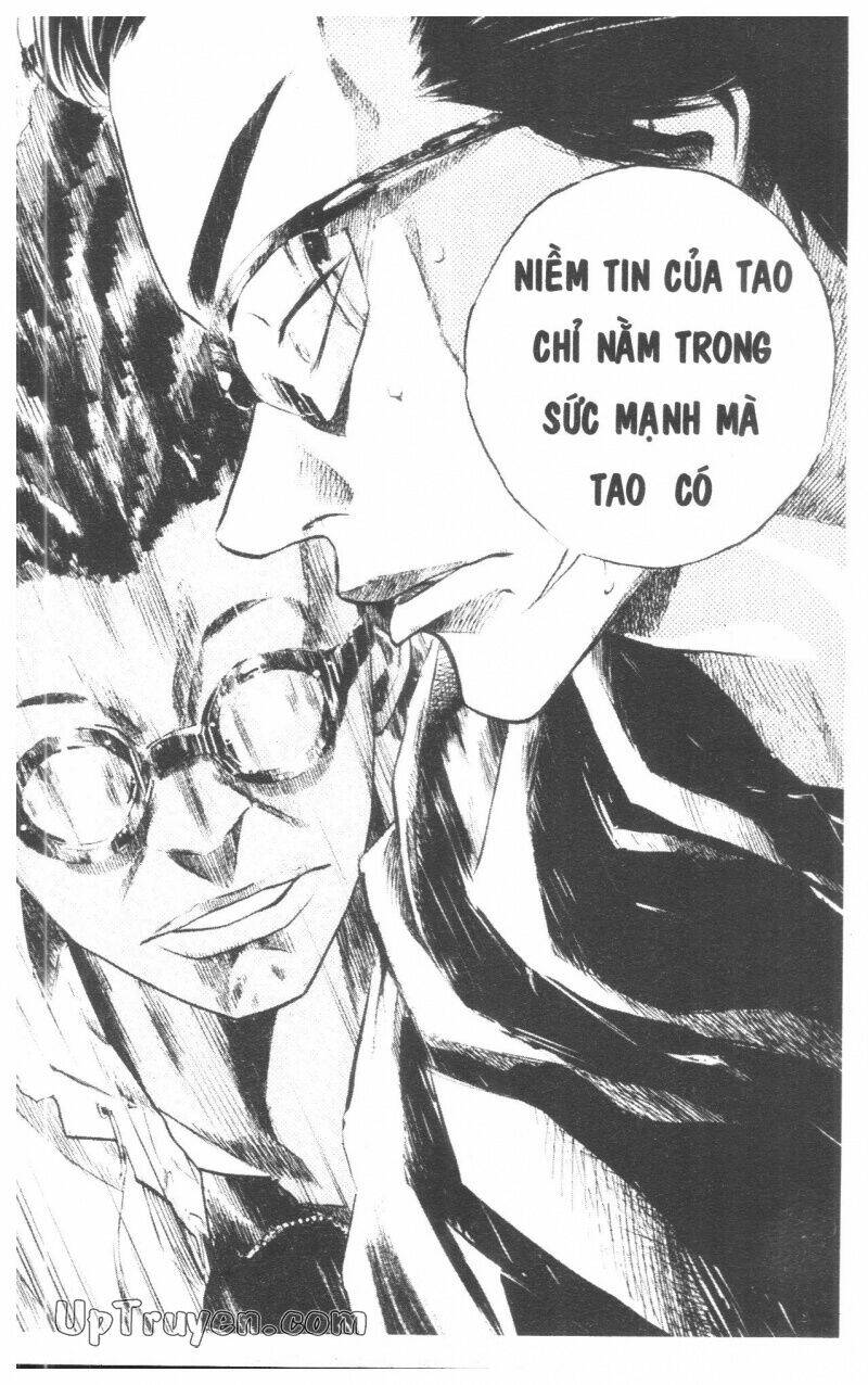 Trang 52